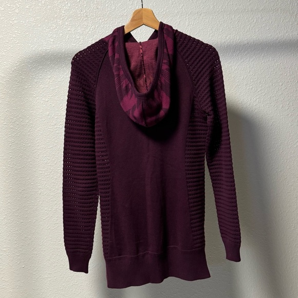 Title nine sweater tunic
Womens XS - Picture 4 of 4